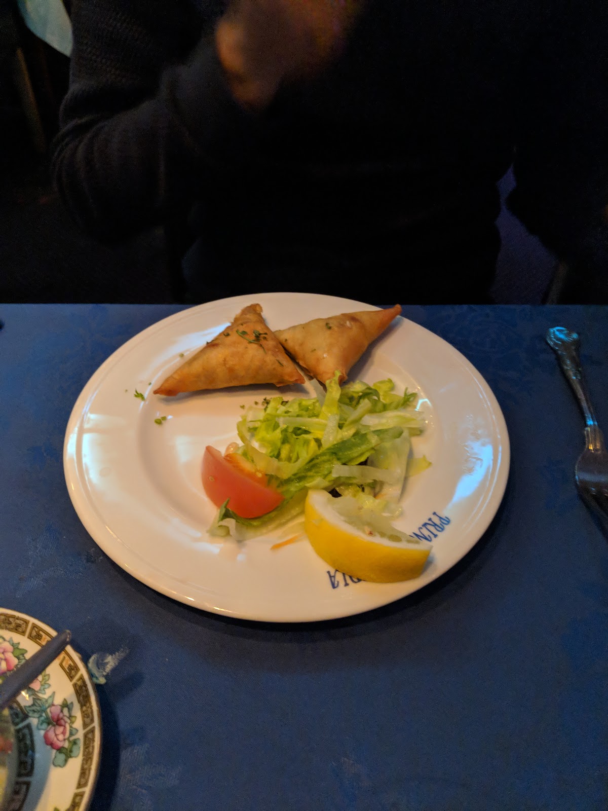 Photo of City Hut Peri Peri - 8 Dereham Rd, Norwich NR2 4AY